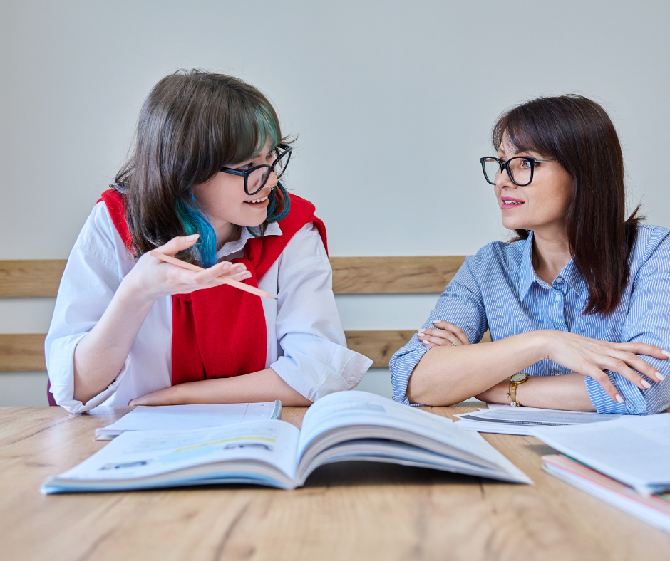 8 Smart Ways to Learn Hungarian Passively — Real-Life Tips that Actually Stick