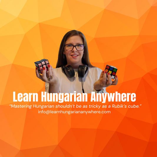 Learn Hungarian Book PDF Free Hungarian Sentence Builder E Book