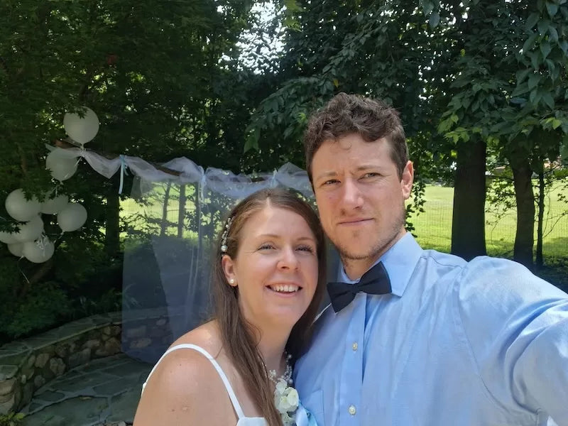 Our Journey from America to Hungarian Citizenship by Descent