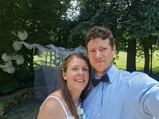 Our Journey from America to Hungarian Citizenship by Descent