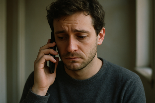 How to say I Miss You in Hungarian