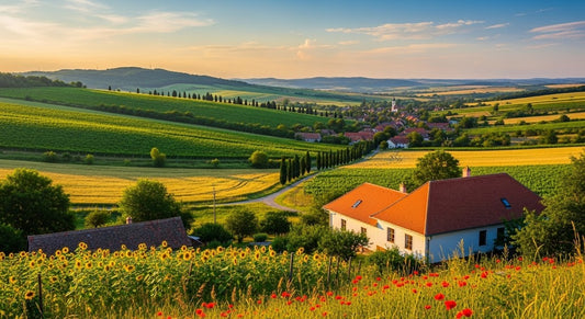 Hungary Golden Visa 2025-2026: Complete Official Guide