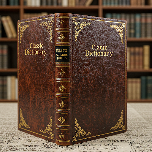 Best English to Hungarian Dictionary (Linega, Google Translate, Wiktionary? )