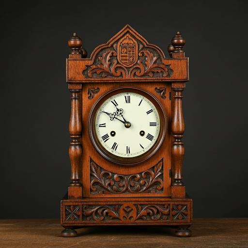 Hungary Daylight Savings: What Time is it in Hungary Now?