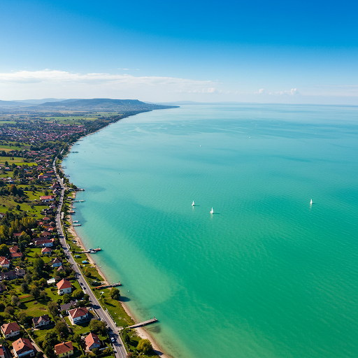 Online Hungarian Learning Tools: Your Gateway to Magyar