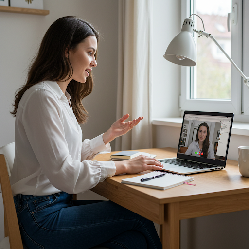 Why You Should Consider Online Hungarian Classes for Flexible Learning