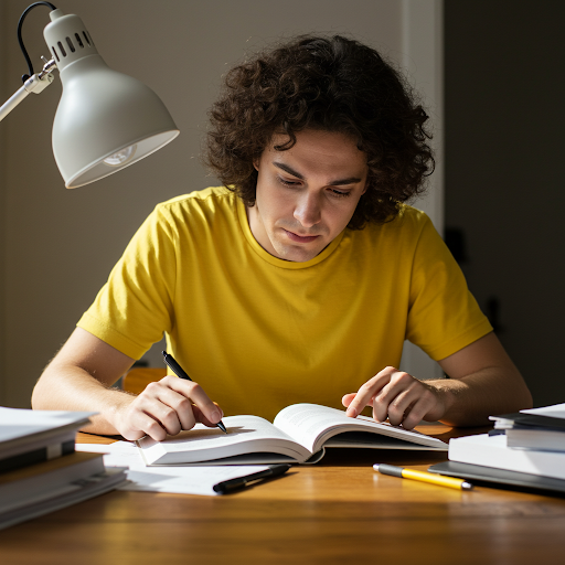 How to Learn Hungarian Using Your English Skills