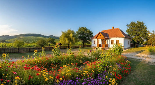 Permanent Residency in Hungary from 2025-2026: What Changed and What You Need to Know