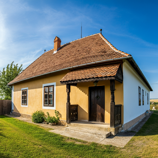Guide to Buying a House or Apartment in Hungary (Do you need to speak Hungarian, too?)
