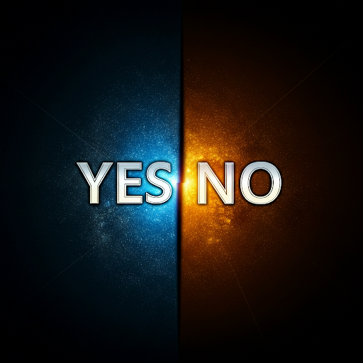How Do You Say 'Yes' or 'No' in Hungarian?