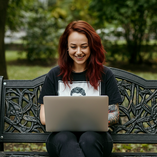 Learning Languages with AI: Pros and Cons
