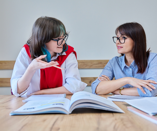 8 Smart Ways to Learn Hungarian Passively — Real-Life Tips that Actually Stick