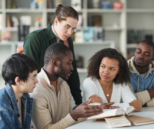 Why Speaking Practice is Essential in Hungarian Language