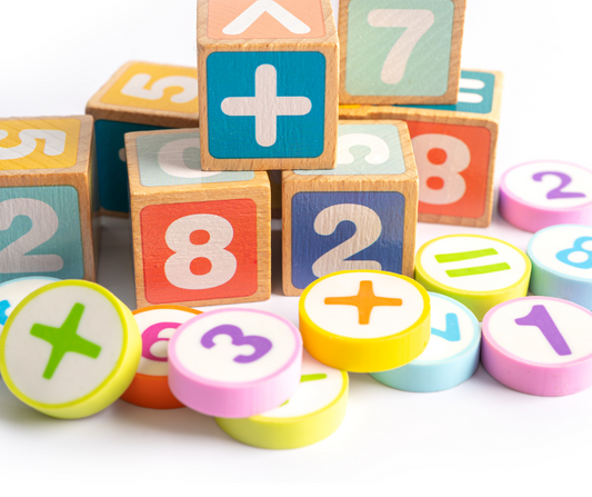 Hungarian Numbers to Learn Hungarian Language