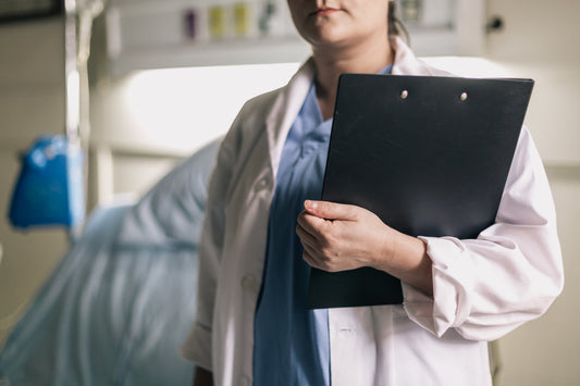 How Medical Students Can Master Hungarian for the C1 Exam