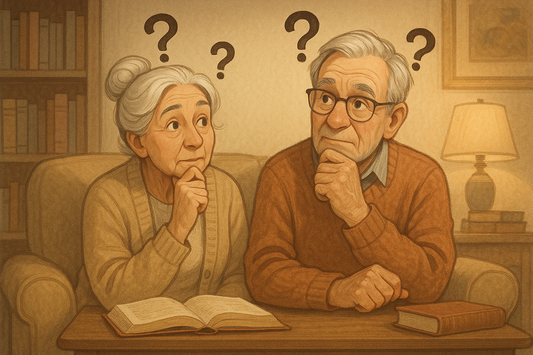 Hungarian Citizenship by Descent: What If the Ancestor Lost Citizenship but the Child Kept It?