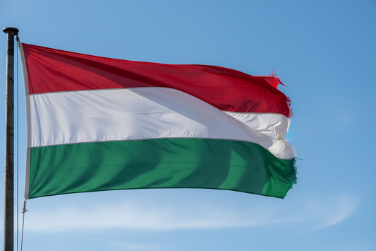 How to Secure Hungarian Citizenship Yourself - Escape Artist