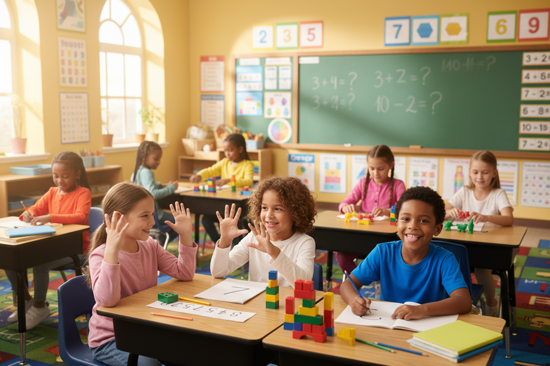 Understanding Large Numbers in Hungarian: Million, Milliárd, and Beyond