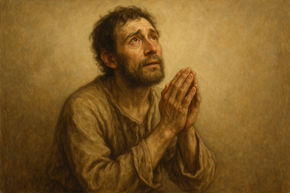 How to Say “Please” in Hungarian