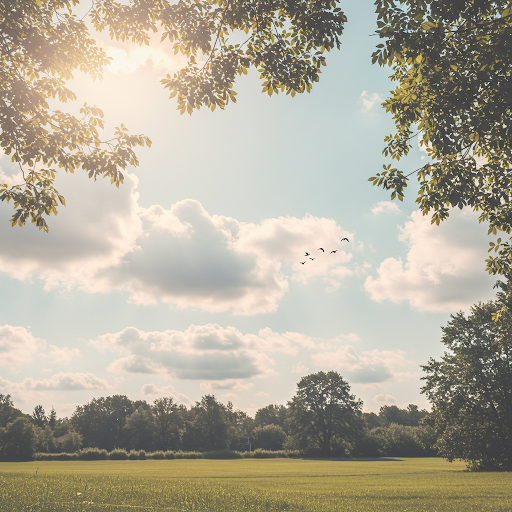 How to Say Good Morning, Good Afternoon, and Good Night in Hungarian