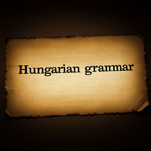 Learn Hungarian Noun Cases Fast: Complete Grammer Crash Course for Beginners