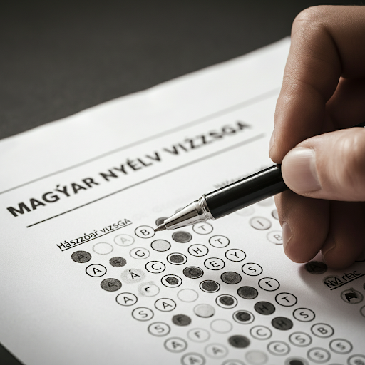 Assess Your Hungarian Language Skills with a Hungarian Level Test