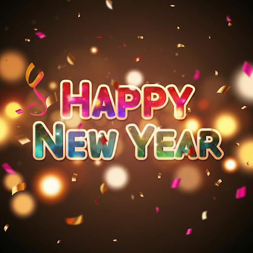 How Do You Say Happy New Year in Hungarian? Learn Holiday Greetings and New Years Traditions