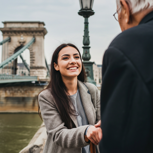 How to Say 'Good Morning' and 'Good Night' in Hungarian