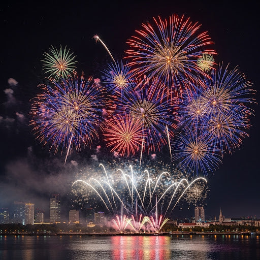 August 20 in Hungary: St. Stephen’s Day and National Holiday Guide