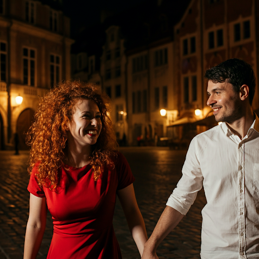 Living in Hungary: Insider Tips and Secrets from Hungarians & Expats