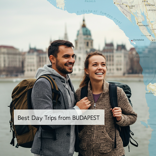 Best Day Trips from Budapest: Plus Learn Some Words for Nature and Outdoors