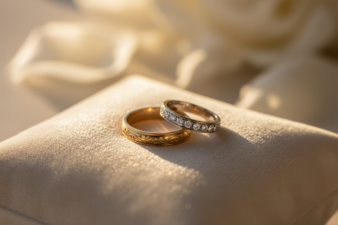 Hungarian Citizenship by Marriage (2026): Complete Step-by-Step Guide