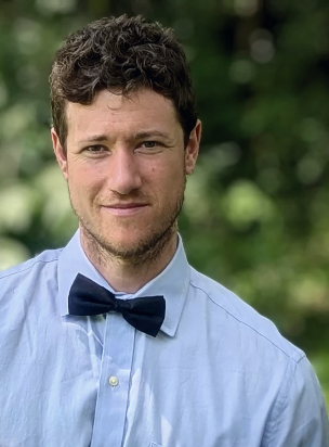 Ethan Cohen